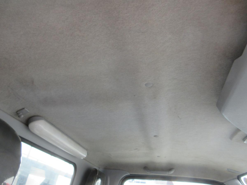 ツインホイスト コンテナ付(6立米)|中古トラックの販売・買取・査定のアイナビ