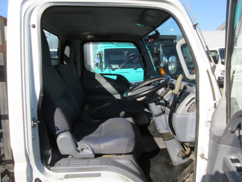 アームロール ツインホイスト ETC 電格ミラー|中古トラックの販売・買取・査定のアイナビ