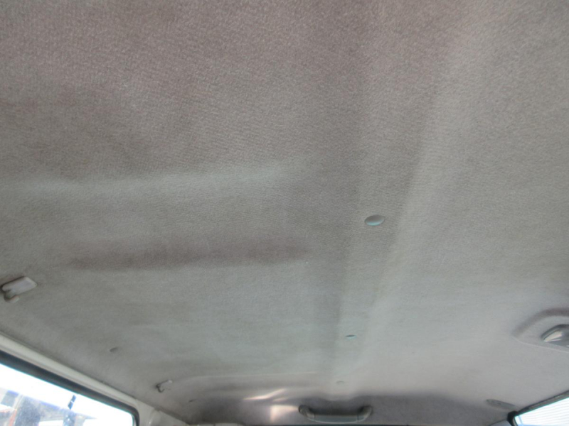 アームロール ツインホイスト ETC 電格ミラー|中古トラックの販売・買取・査定のアイナビ