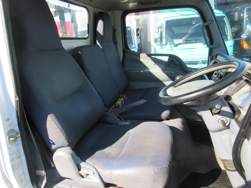 アームロール ツインホイスト ETC 電格ミラー|中古トラックの販売・買取・査定のアイナビ