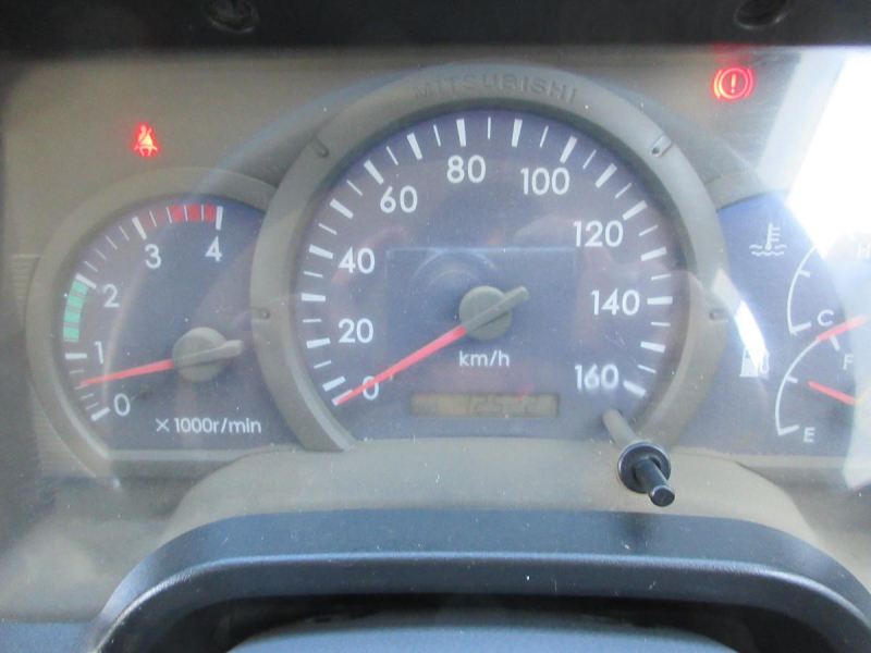 アームロール ツインホイスト ETC 電格ミラー|中古トラックの販売・買取・査定のアイナビ