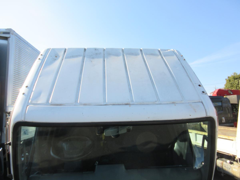 アームロール ツインホイスト ETC 電格ミラー|中古トラックの販売・買取・査定のアイナビ