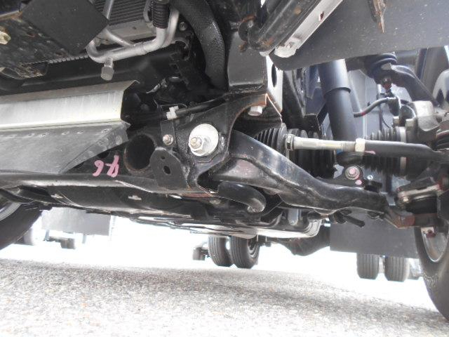 日野 デュトロ|中古トラックの販売・買取・査定のアイナビ