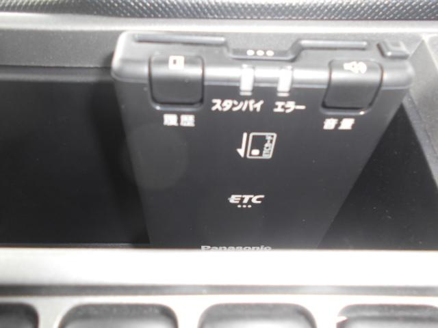 日野 デュトロ|中古トラックの販売・買取・査定のアイナビ