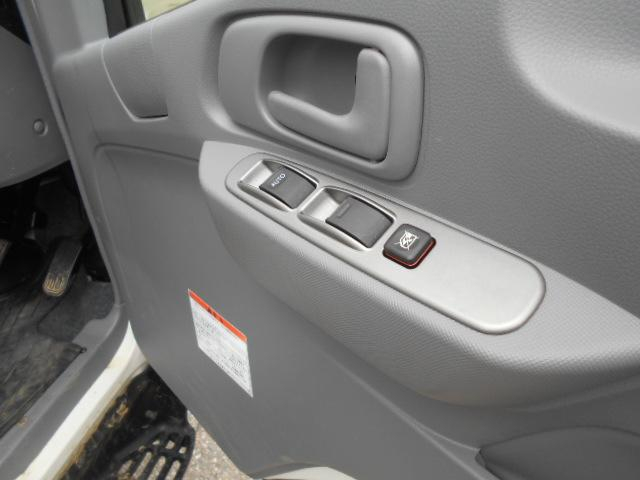 日野 デュトロ|中古トラックの販売・買取・査定のアイナビ