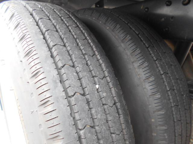 日野 デュトロ|中古トラックの販売・買取・査定のアイナビ