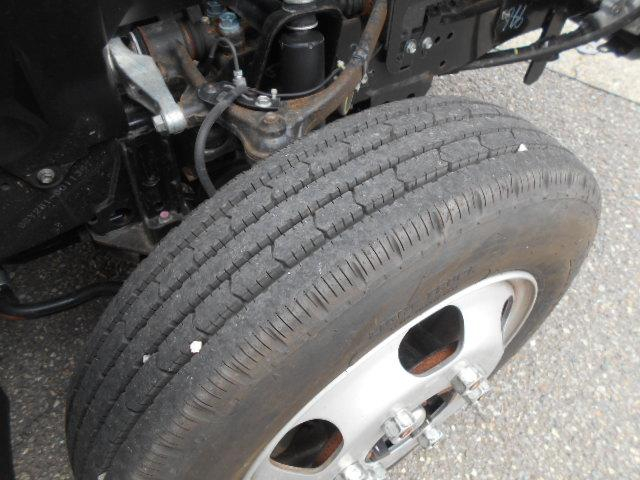 日野 デュトロ|中古トラックの販売・買取・査定のアイナビ