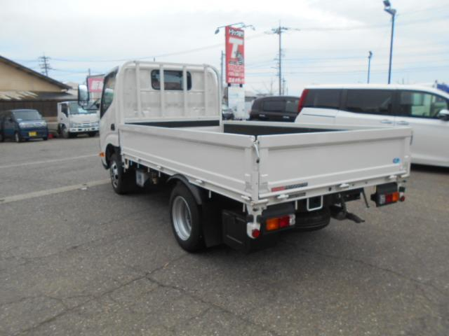 日野 デュトロ|中古トラックの販売・買取・査定のアイナビ