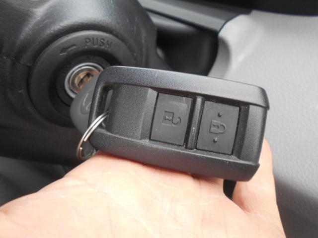 日野 デュトロ|中古トラックの販売・買取・査定のアイナビ