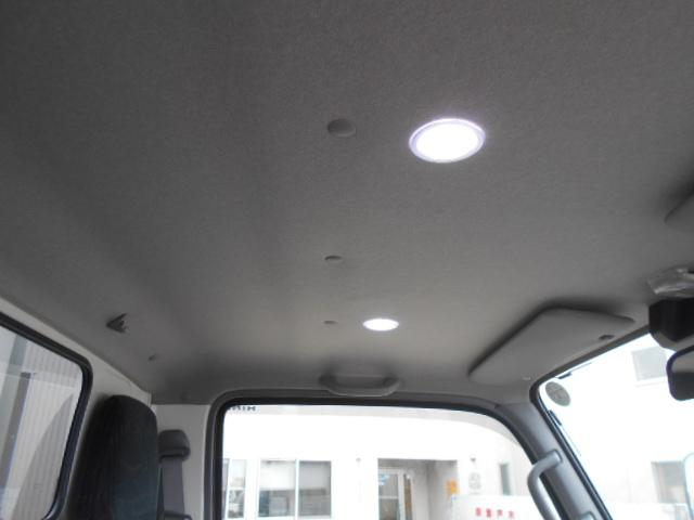 日野 デュトロ|中古トラックの販売・買取・査定のアイナビ