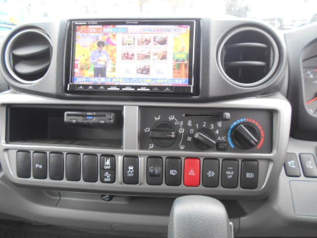 日野 デュトロ|中古トラックの販売・買取・査定のアイナビ