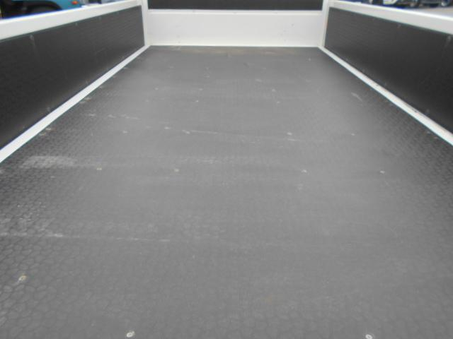 日野 デュトロ|中古トラックの販売・買取・査定のアイナビ