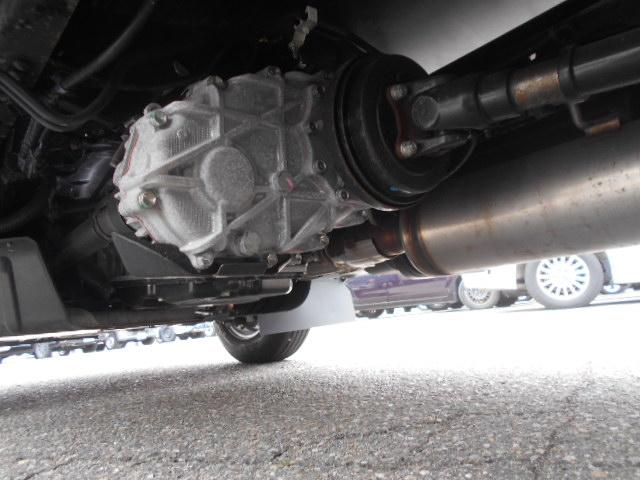 日野 デュトロ|中古トラックの販売・買取・査定のアイナビ