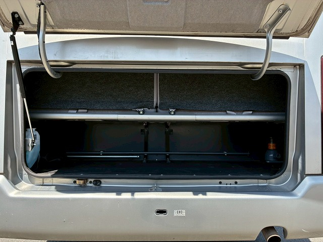 乗車定員29人自動扉オートスイングドアリクライニング|中古トラックの販売・買取・査定のアイナビ