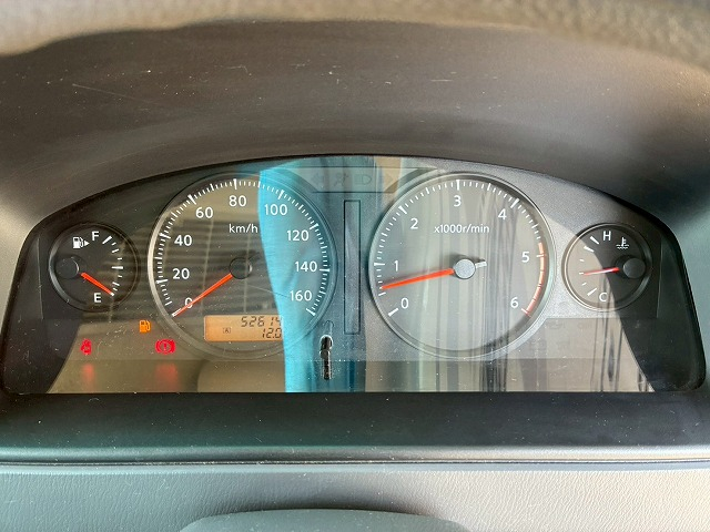 乗車定員29人自動扉オートスイングドアリクライニング|中古トラックの販売・買取・査定のアイナビ