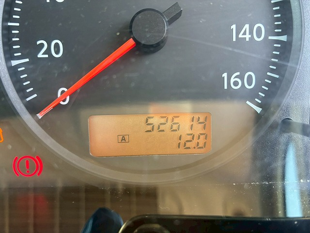 乗車定員29人自動扉オートスイングドアリクライニング|中古トラックの販売・買取・査定のアイナビ