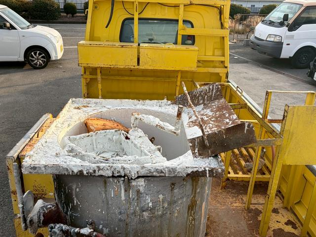 トヨタタウンエース特装車その他|中古トラックの販売・買取・査定のアイナビ