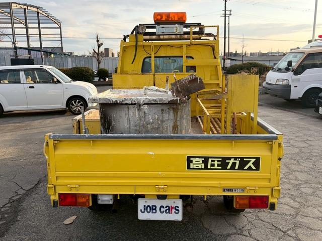 トヨタタウンエース特装車その他|中古トラックの販売・買取・査定のアイナビ