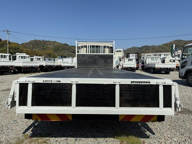 いすゞ 平ボディ フォワード|中古トラックの販売・買取・査定のアイナビ