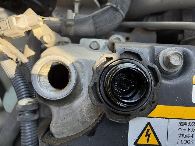 いすゞ 平ボディ フォワード|中古トラックの販売・買取・査定のアイナビ