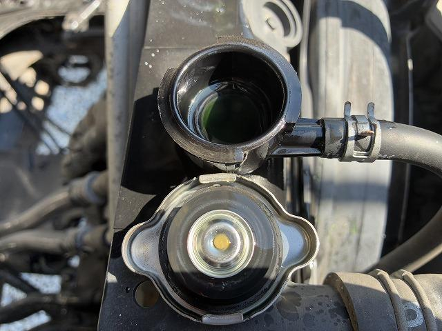 いすゞ 平ボディ フォワード|中古トラックの販売・買取・査定のアイナビ