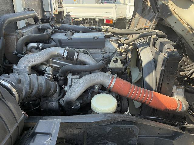 いすゞ 平ボディ フォワード|中古トラックの販売・買取・査定のアイナビ