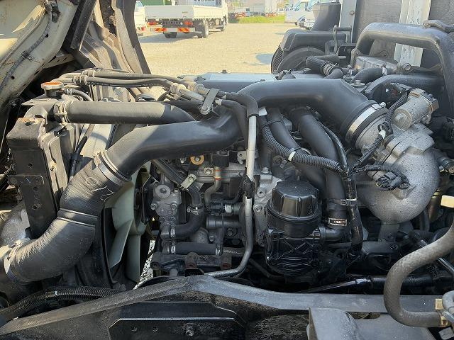 いすゞ 平ボディ フォワード|中古トラックの販売・買取・査定のアイナビ