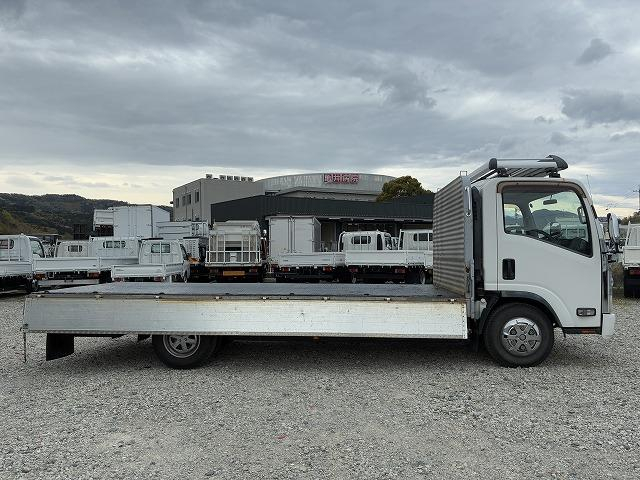 いすゞ 平ボディ|中古トラックの販売・買取・査定のアイナビ