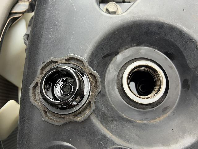 いすゞ 平ボディ|中古トラックの販売・買取・査定のアイナビ