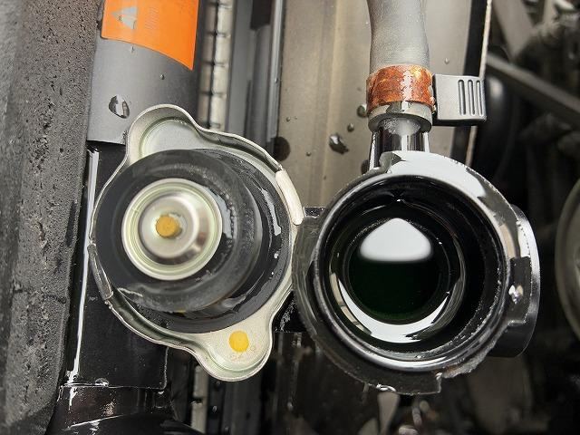 いすゞ 平ボディ|中古トラックの販売・買取・査定のアイナビ