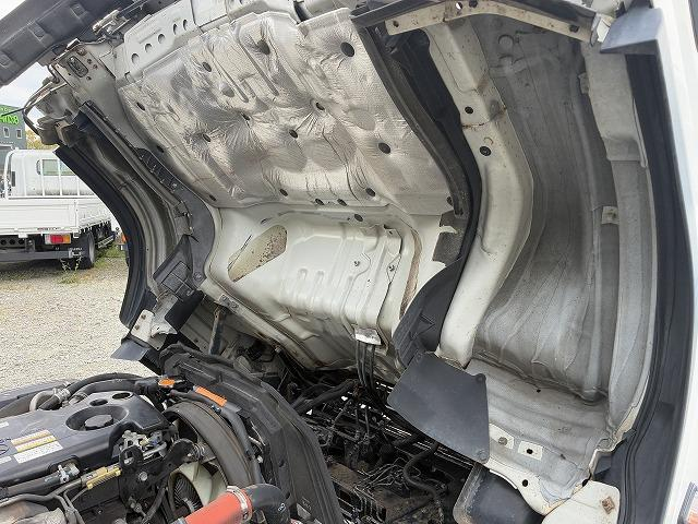 いすゞ 平ボディ|中古トラックの販売・買取・査定のアイナビ