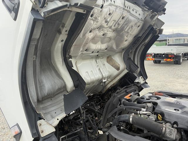 いすゞ 平ボディ|中古トラックの販売・買取・査定のアイナビ