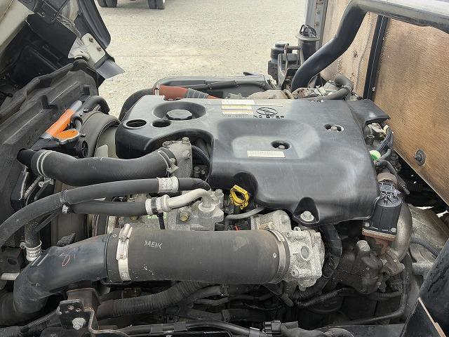 いすゞ 平ボディ|中古トラックの販売・買取・査定のアイナビ