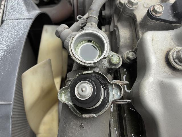 三菱ふそう 平ボディ キャンター|中古トラックの販売・買取・査定のアイナビ