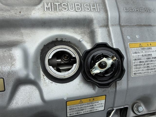 三菱ふそう 平ボディ キャンター|中古トラックの販売・買取・査定のアイナビ