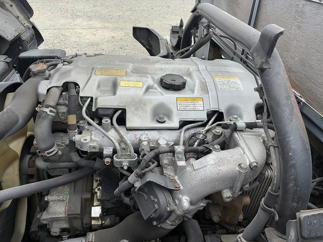 三菱ふそう 平ボディ キャンター|中古トラックの販売・買取・査定のアイナビ