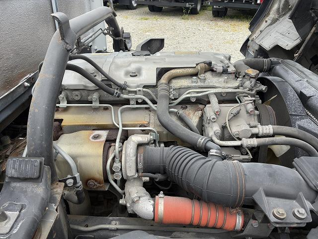 三菱ふそう 平ボディ キャンター|中古トラックの販売・買取・査定のアイナビ