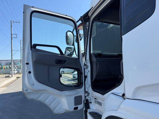 UDトラックス ウイング車 クオン|中古トラックの販売・買取・査定のアイナビ