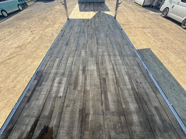 UDトラックス ウイング車 クオン|中古トラックの販売・買取・査定のアイナビ