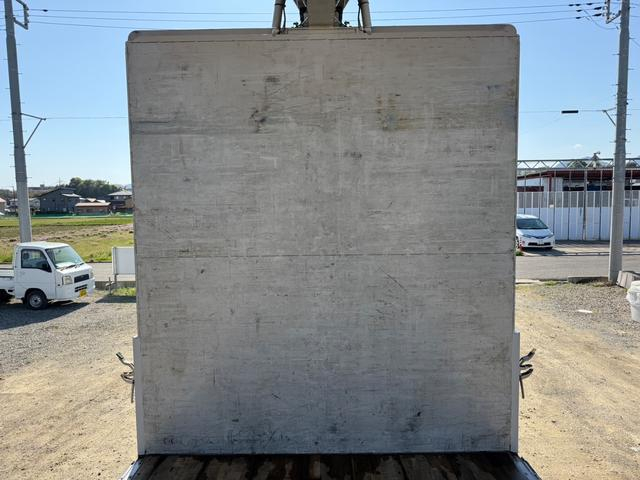 UDトラックス ウイング車 クオン|中古トラックの販売・買取・査定のアイナビ