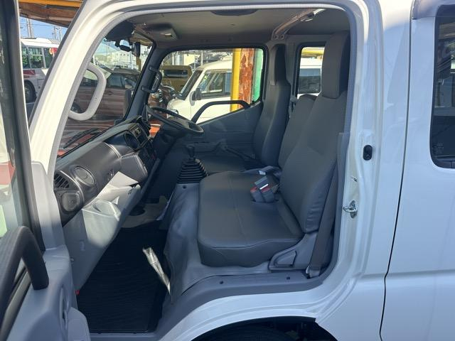 トヨタ|中古トラックの販売・買取・査定のアイナビ