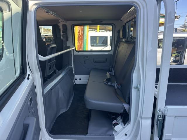 トヨタ|中古トラックの販売・買取・査定のアイナビ