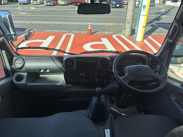 トヨタ|中古トラックの販売・買取・査定のアイナビ