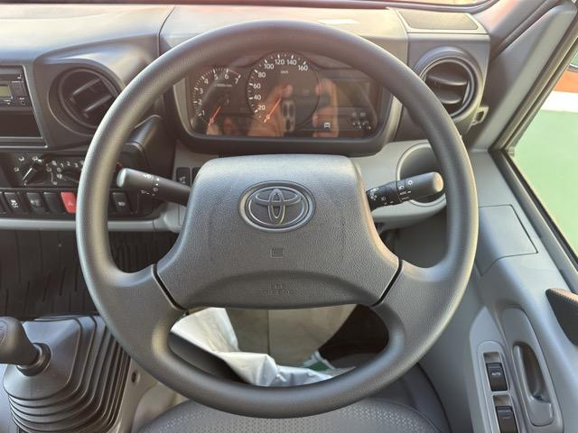 トヨタ|中古トラックの販売・買取・査定のアイナビ