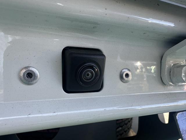 トヨタ|中古トラックの販売・買取・査定のアイナビ