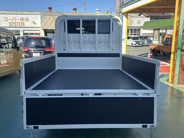 トヨタ|中古トラックの販売・買取・査定のアイナビ