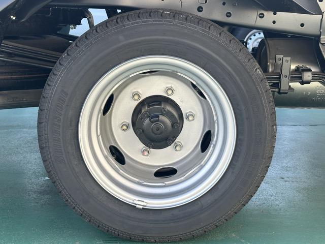 トヨタ|中古トラックの販売・買取・査定のアイナビ