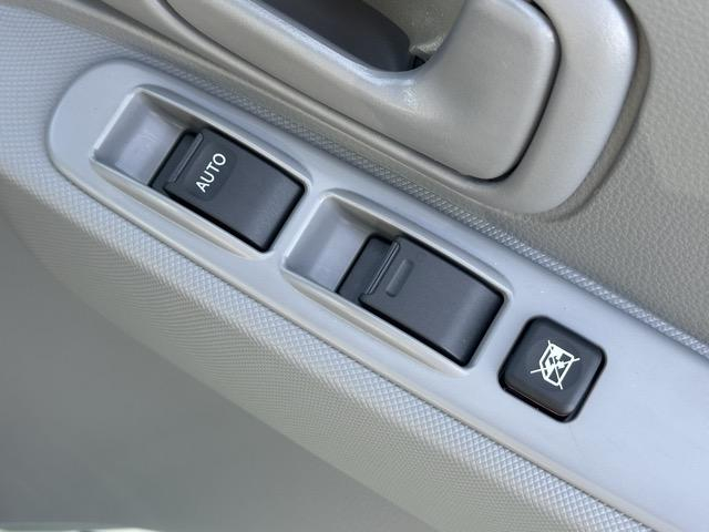 トヨタ|中古トラックの販売・買取・査定のアイナビ