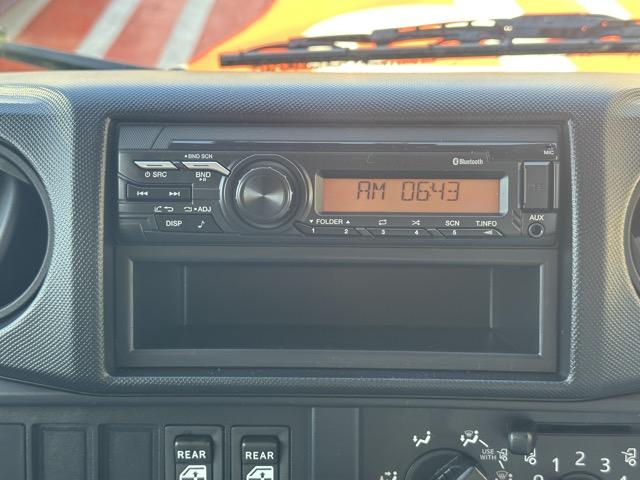 トヨタ|中古トラックの販売・買取・査定のアイナビ