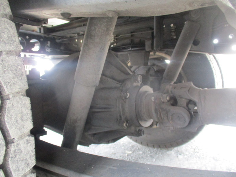 H28エルフアルミバン抹消時積載2t総重量5t未満|中古トラックの販売・買取・査定のアイナビ